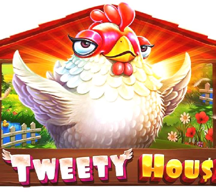 Bizarre online slot