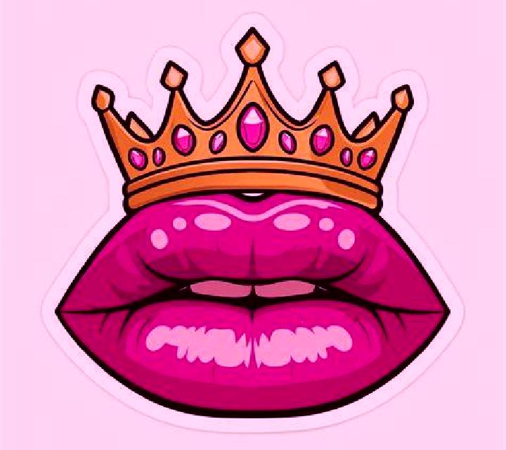 Black Friday Cart Craze slot game