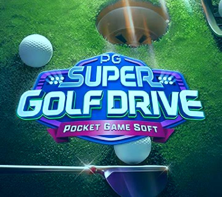 Black Ice online slot