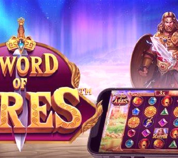 Blackbeard s Quest Mini slot machine