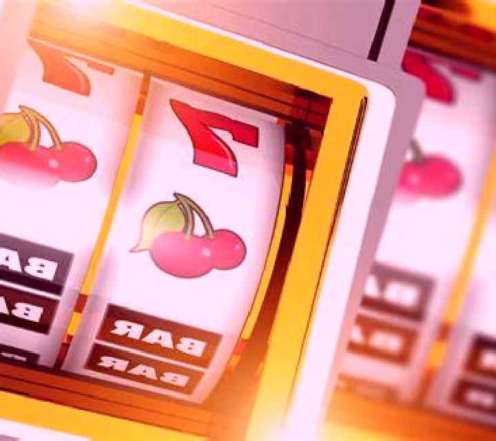 Blackjack 11 slot game