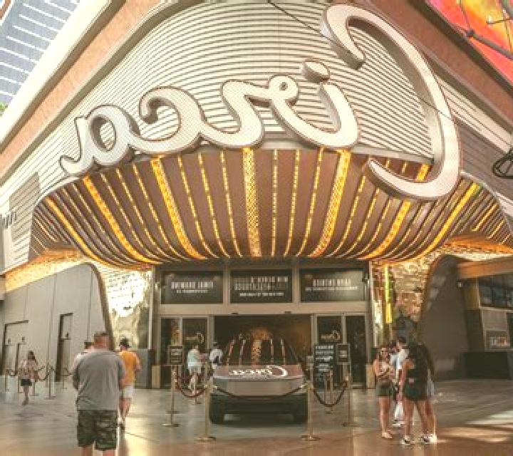 Blackjack 2 slot machine