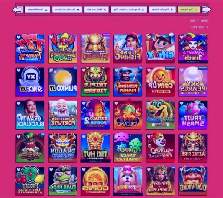 Blackjack Beto online slot
