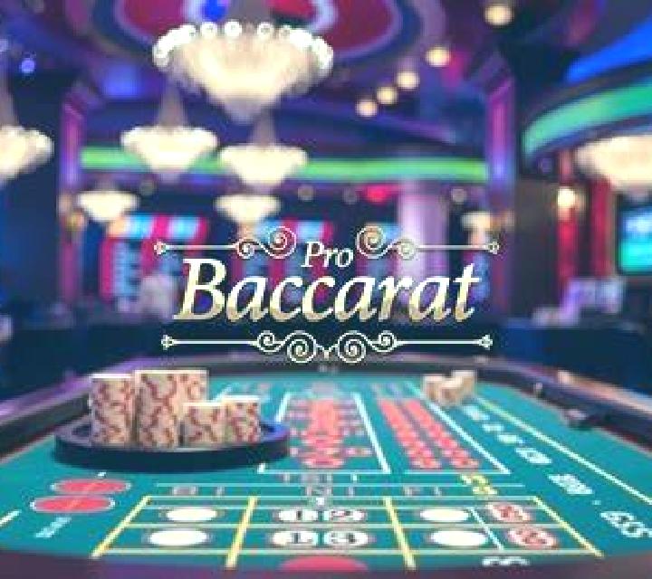 Blackjack Cats online slot