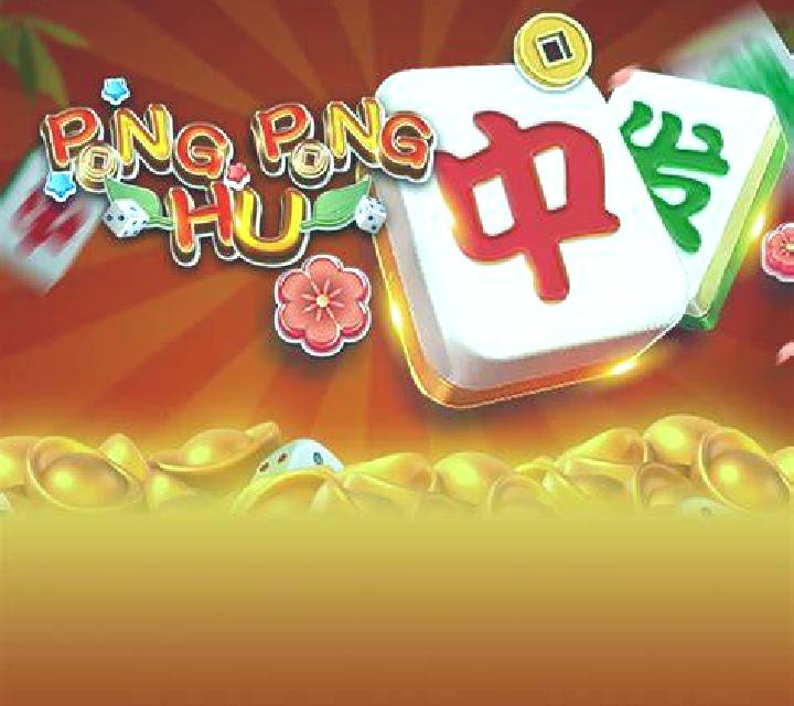 Blackjack Classic 7 (Evolution Gaming) slot game