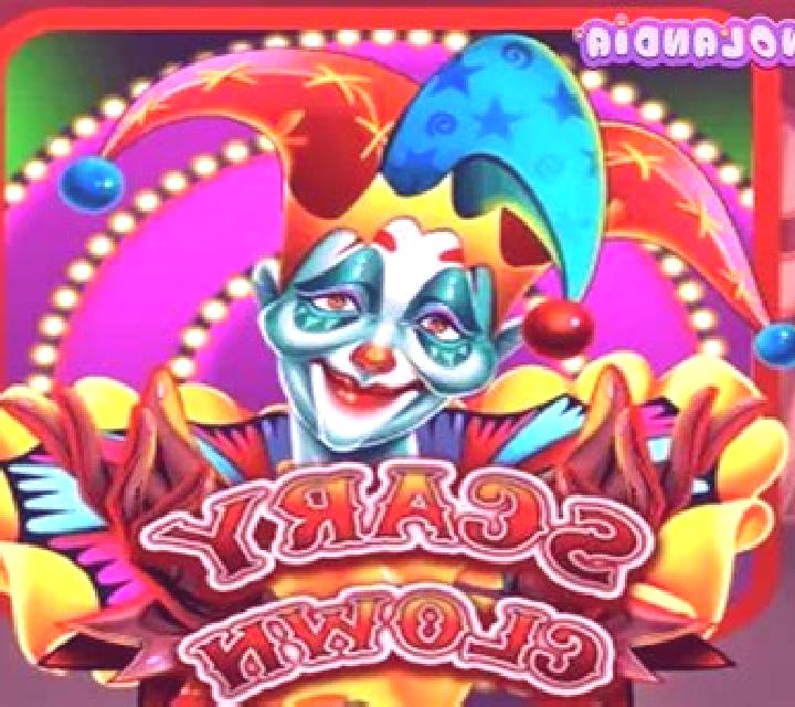 Blackjack Classic (OneTouch) slot machine