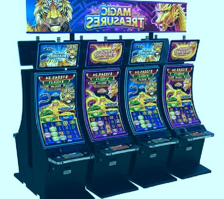 Blackjack (Getta Gaming) online slot