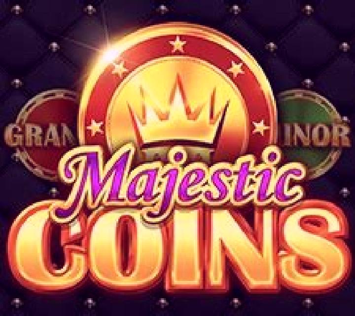 Blackjack Gold (NetEnt) slot game