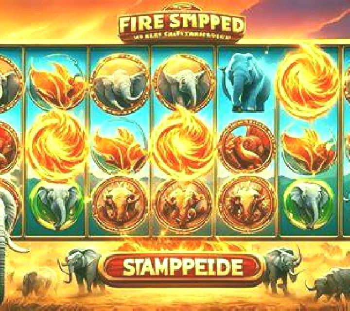Blackjack (Jackpot Originals) online slot