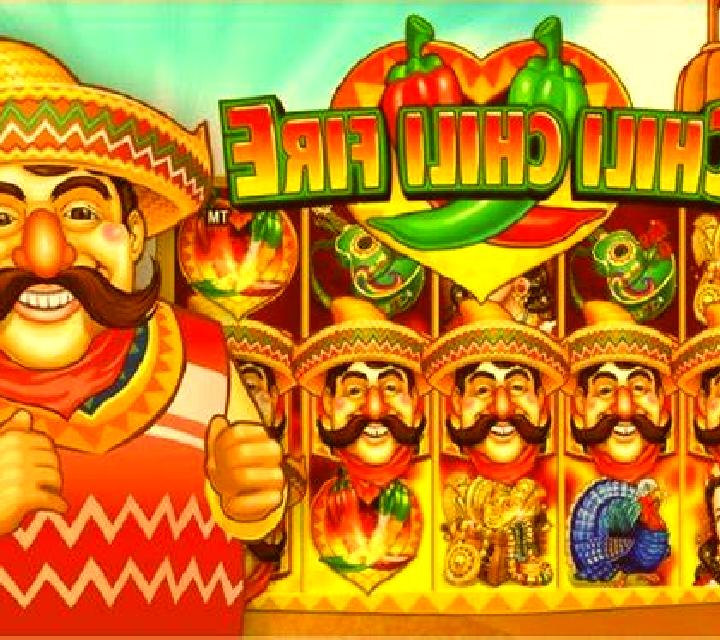 Blackjack (Jackpot Originals) slot machine