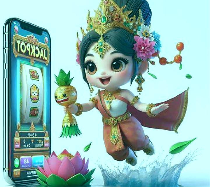 Blackjack (KingMidas Games) slot game