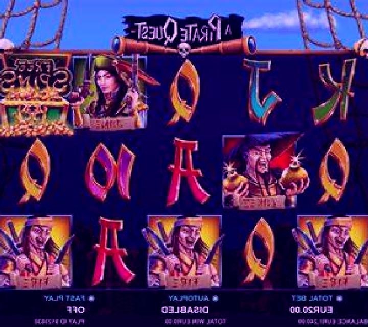 Blackjack Lite online slot