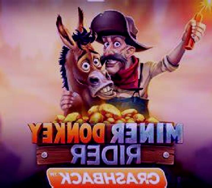 Blackjack Live Casino (Extreme Gaming) slot machine
