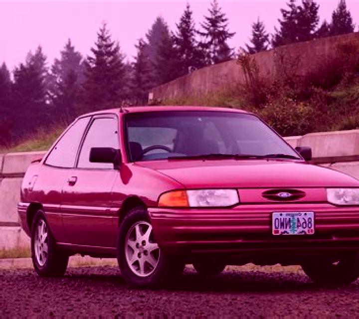 Blackjack Lucky 7s Xmas slot