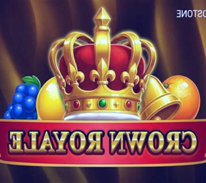 Blackjack Mania slot game