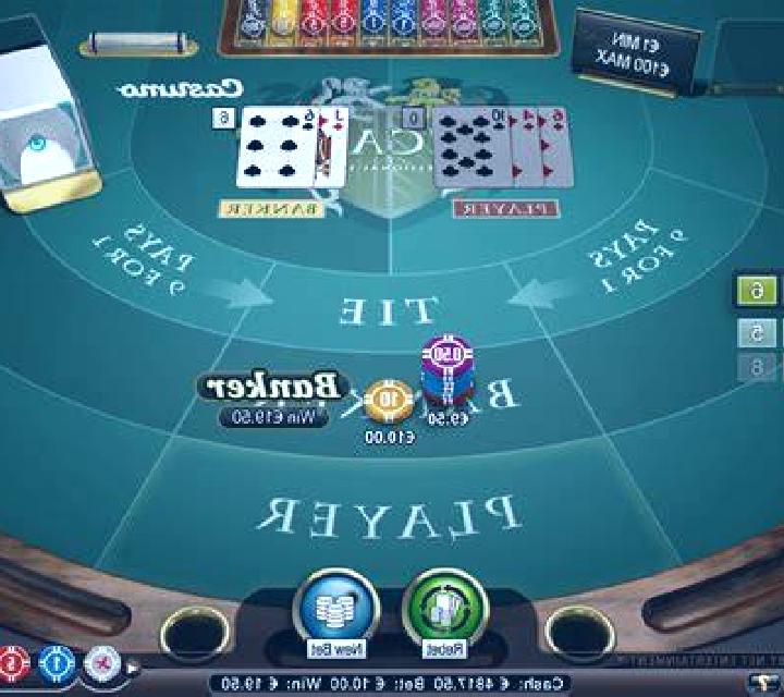 BlackJack (Playson) slot machine