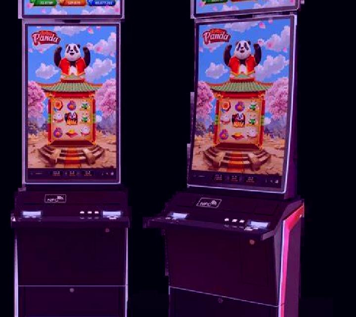 Blackjack (Popok Gaming) slot