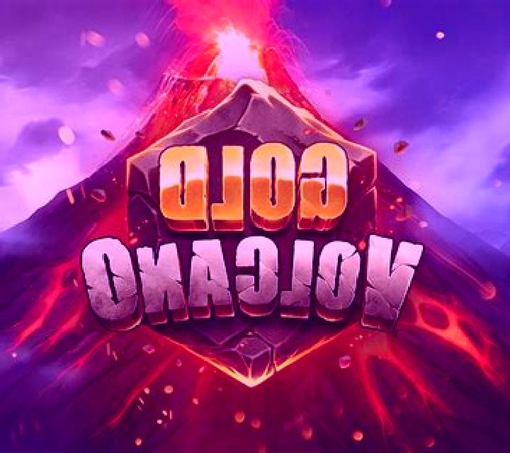 BlackJack Privee (Play Labs) slot game