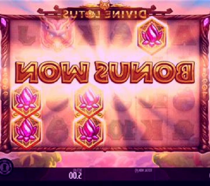 Blackjack Silver 2 (Evolution Gaming) slot