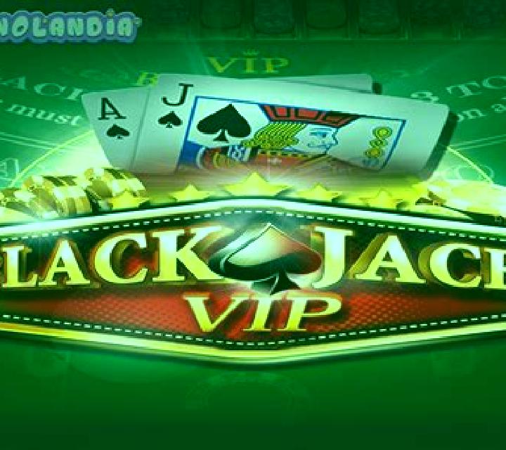 Blackjack Single Deck (Urgent Games) slot game