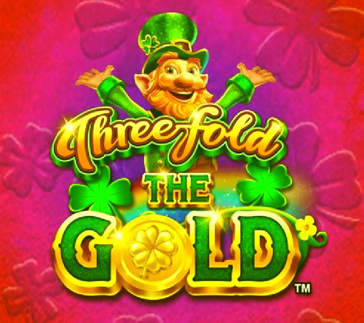 Blackjack (Spearhead Studios) slot machine