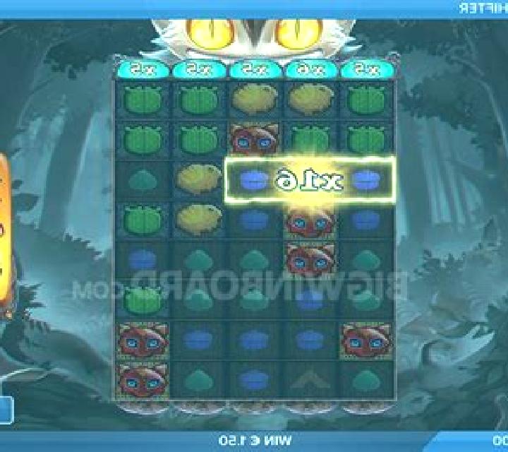 Blackjack Super 7s MH slot machine