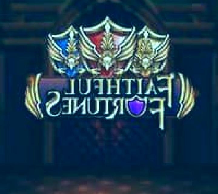 Blackjack Tournament slot machine