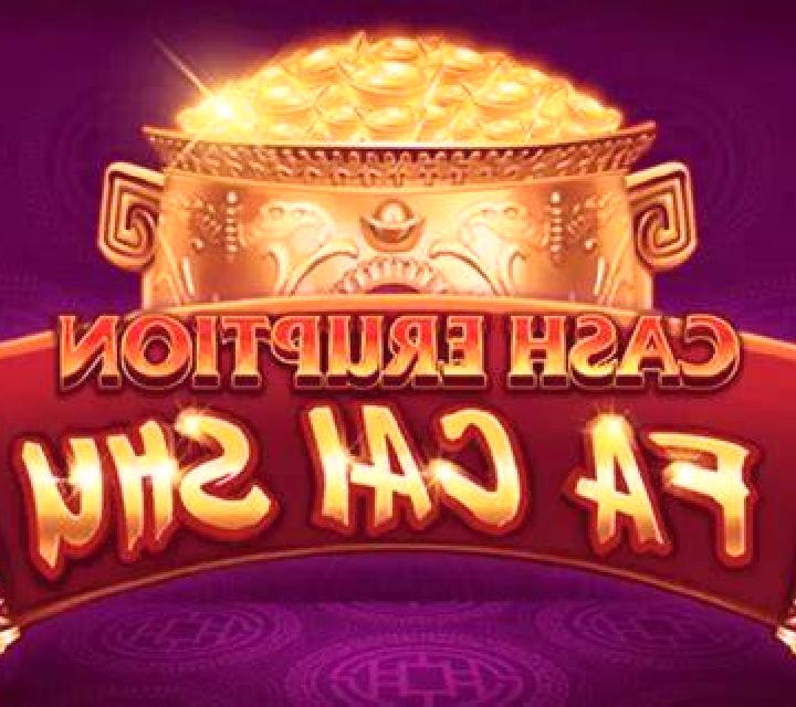 BlackJack Twins and Crazy Twins Extended slot game