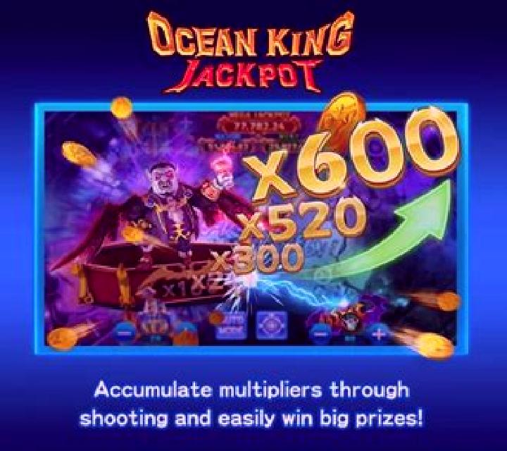 Blackjack Vegas Strip (Red Rake) slot machine