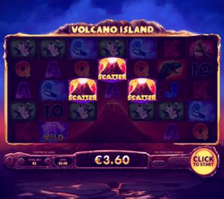 Blackjack Vegas Strip (Red Rake) slot