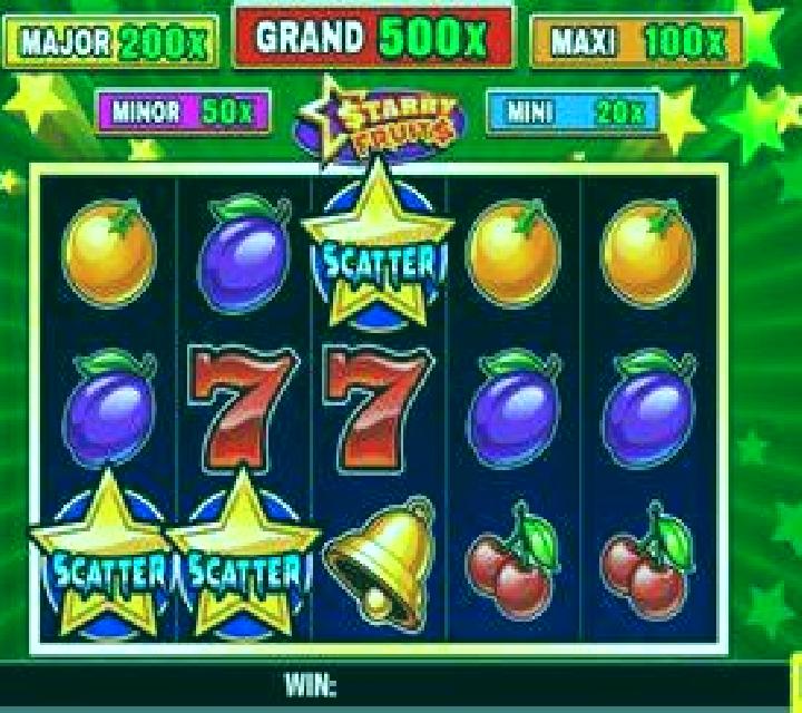 Blackjack VIP A slot