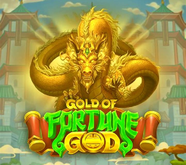 Blackjack White 1 (Evolution Gaming) online slot