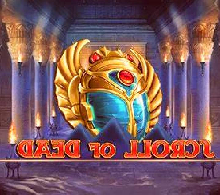 Blazin Reels slot game