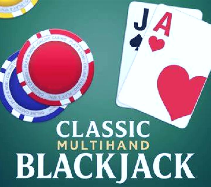 Blazing 777 2x 3x 5x Nudge slot machine
