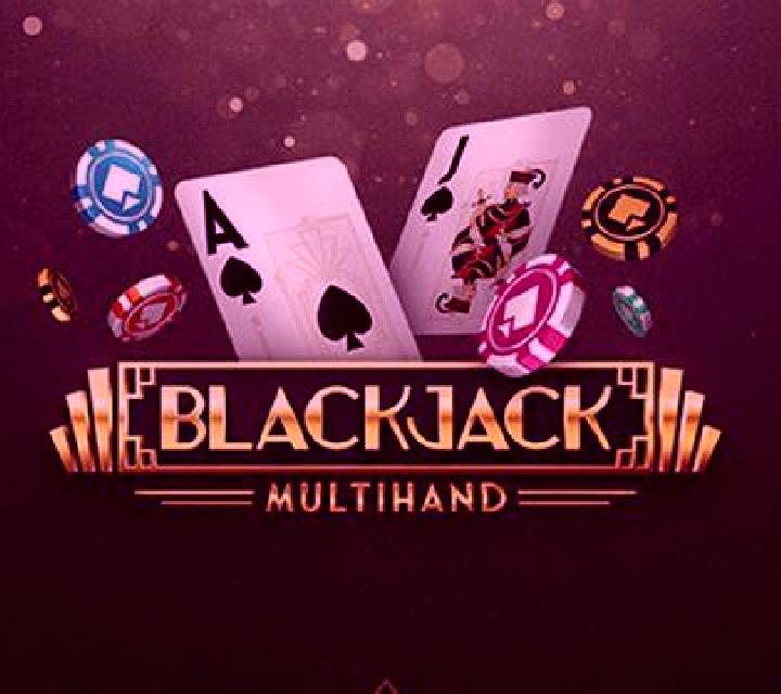 Blazing Buffalo online slot