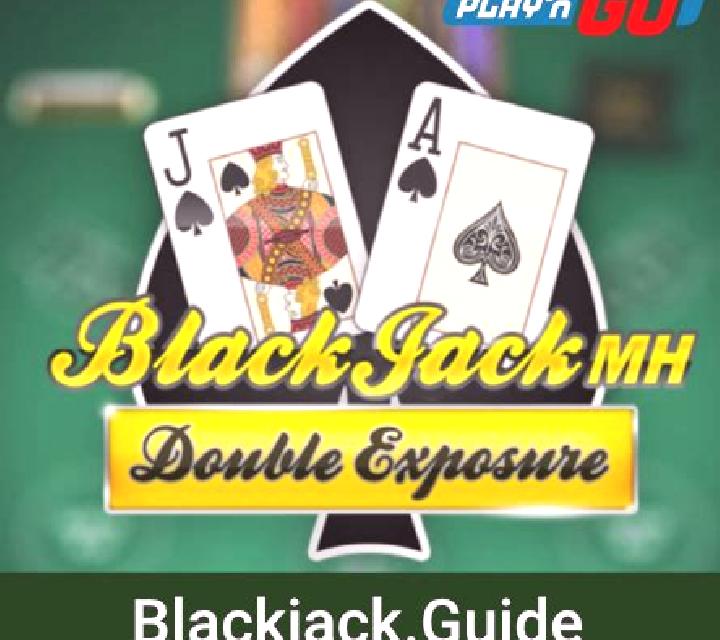 Blazing Chilies online slot