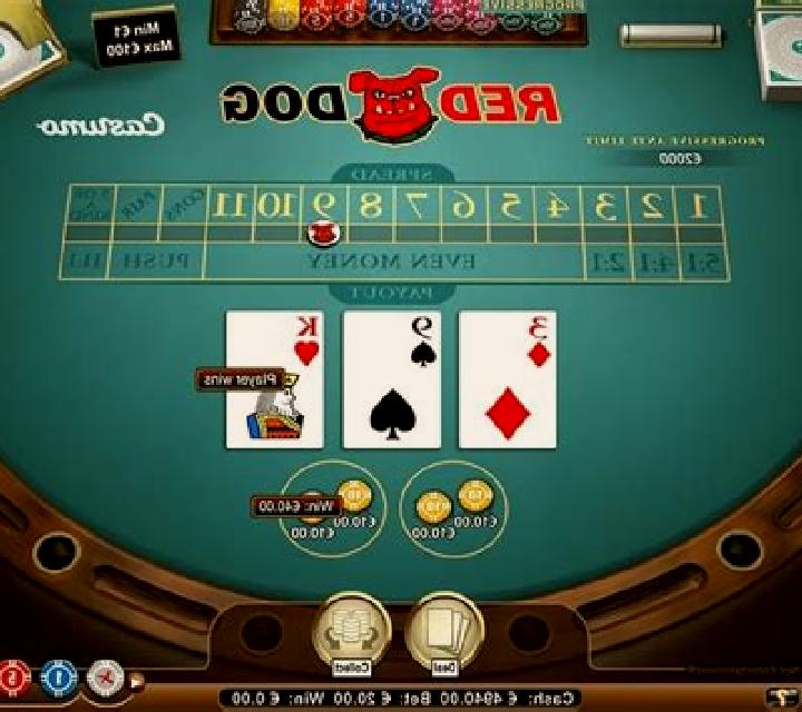 Blazing City Night slot