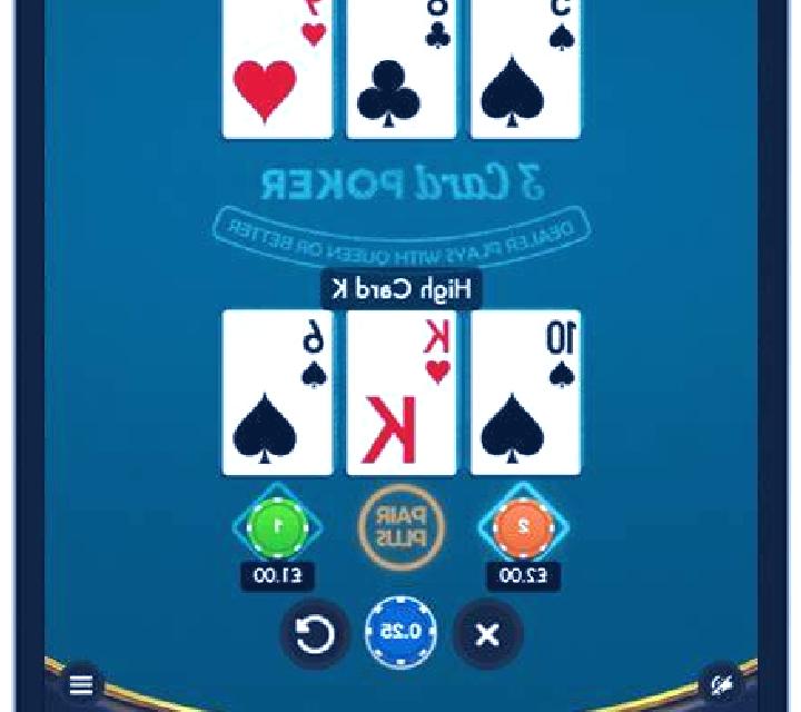 Blazing Coins 40 slot machine