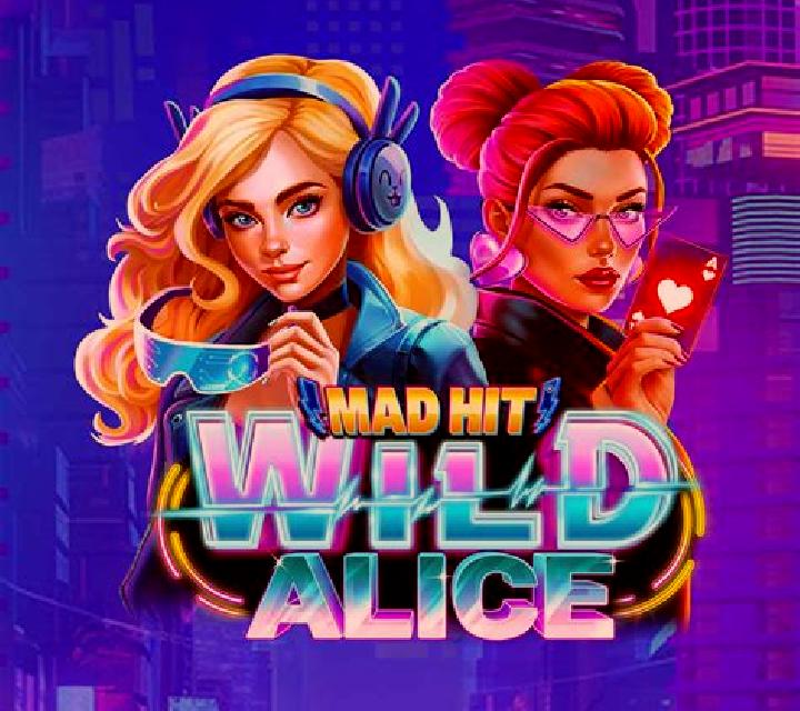 Blazing Crown Deluxe slot game