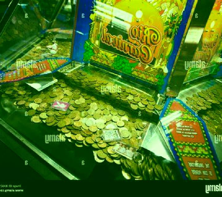 Blazing Rush Express slot