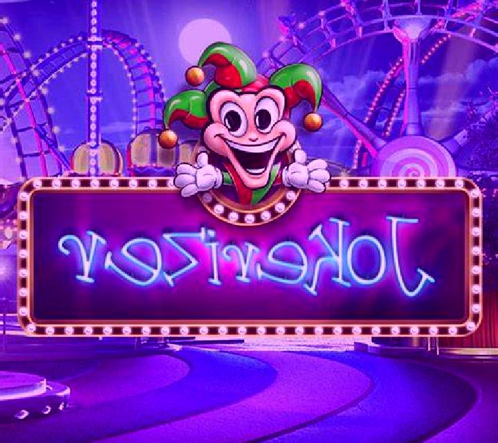 Blazing Tiger online slot