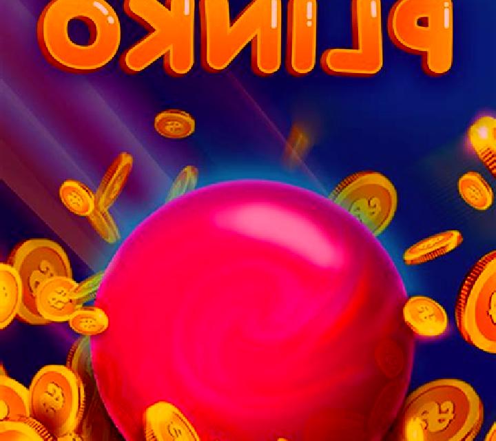 Blind Wheels slot game