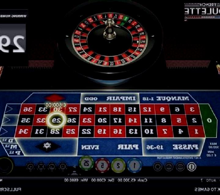 Blind Wheels slot