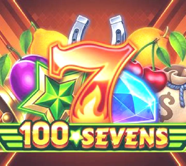 Bling Bling Penguin slot machine