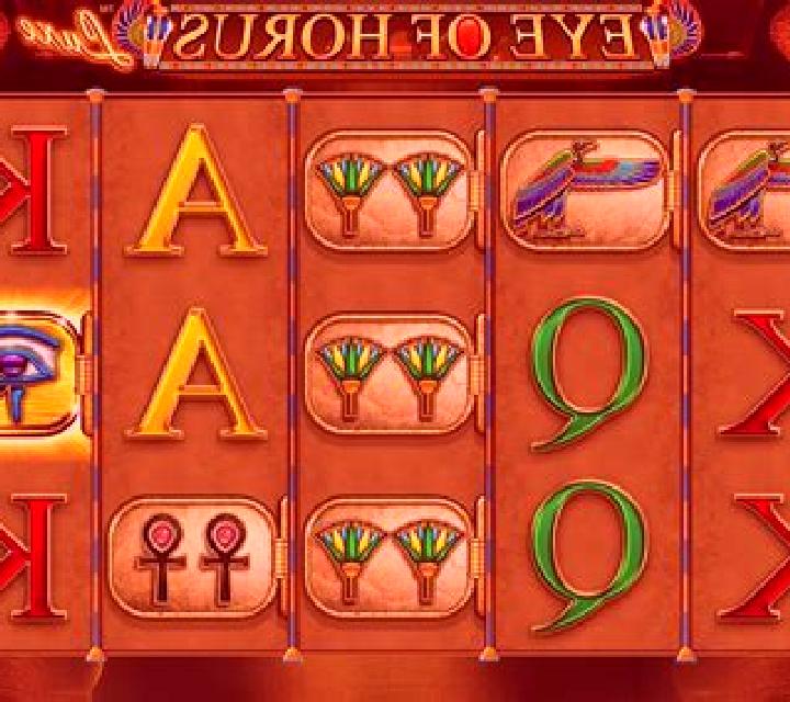Bloody Brilliant online slot