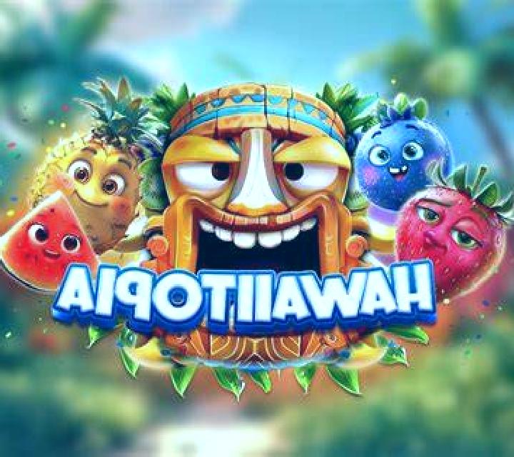 Blooming Mystery online slot