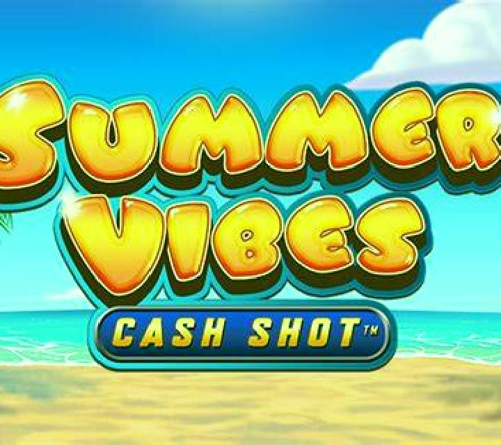Blooms Over Blooms slot