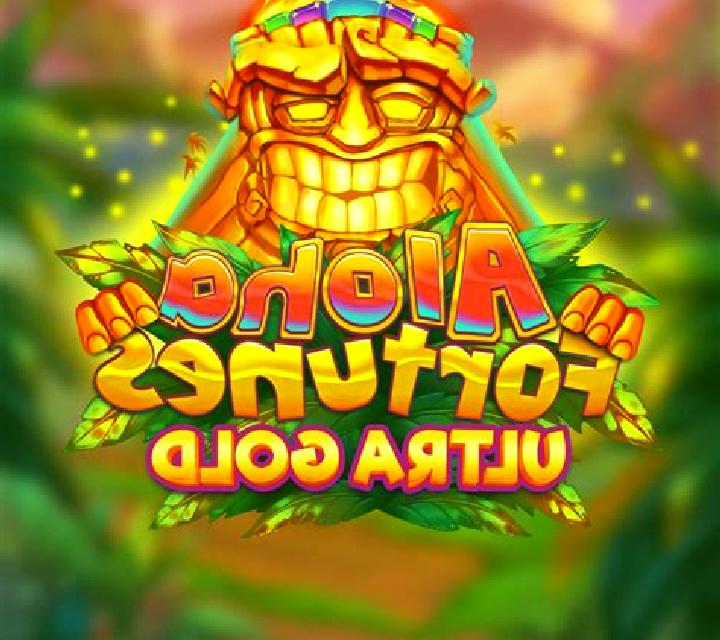 Blossom Temple slot game