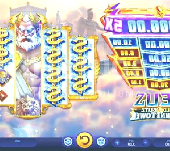 Boat Bonanza Down Under slot game