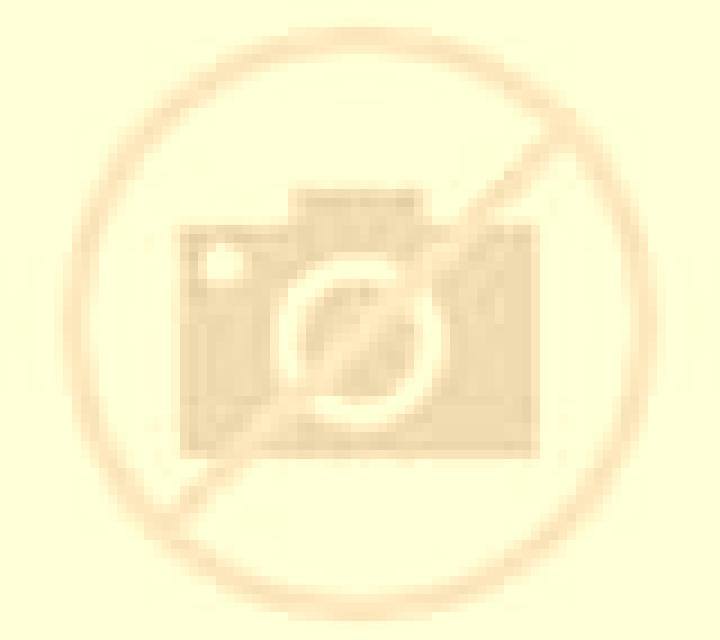 Bomb Defusal online slot
